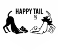 Happy Tailva